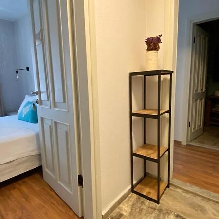 Oberj D'Azur Алакати Екстериор снимка