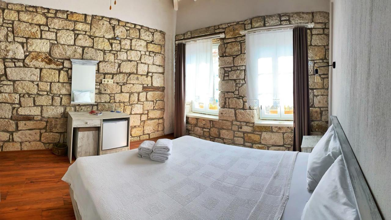 Oberj D'Azur Алакати Екстериор снимка