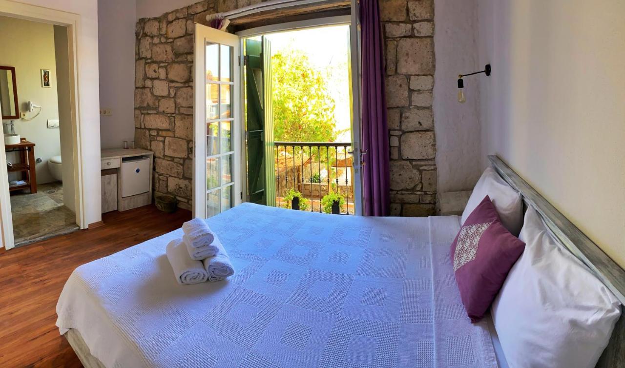 Oberj D'Azur Алакати Екстериор снимка