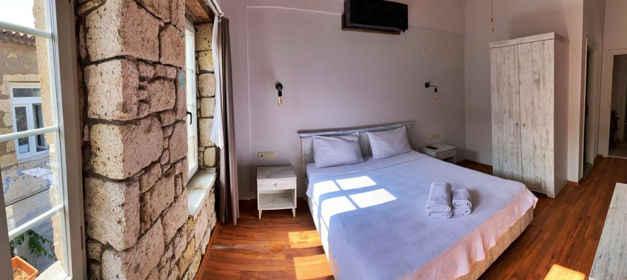 Oberj D'Azur Алакати Екстериор снимка
