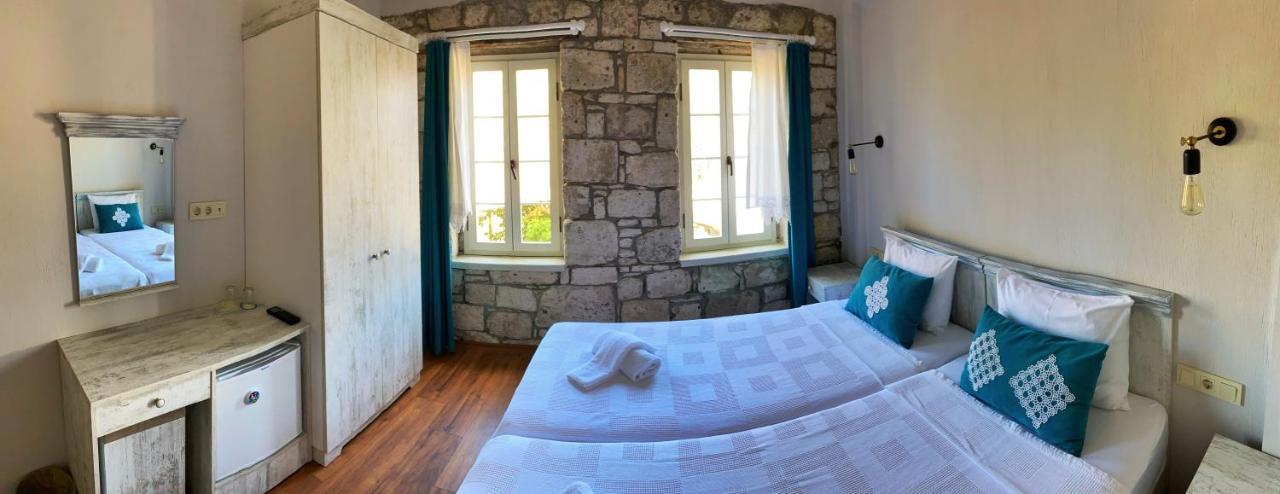 Oberj D'Azur Алакати Екстериор снимка