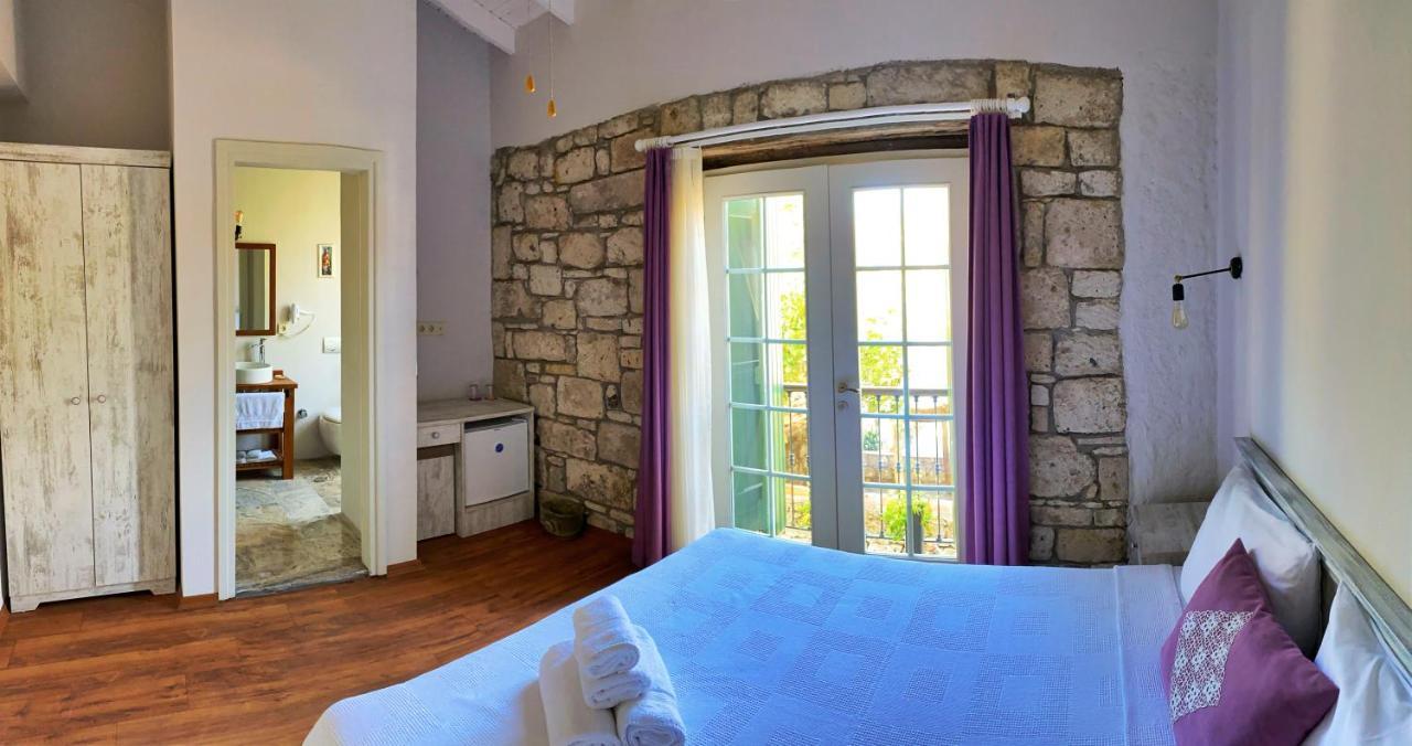 Oberj D'Azur Алакати Екстериор снимка
