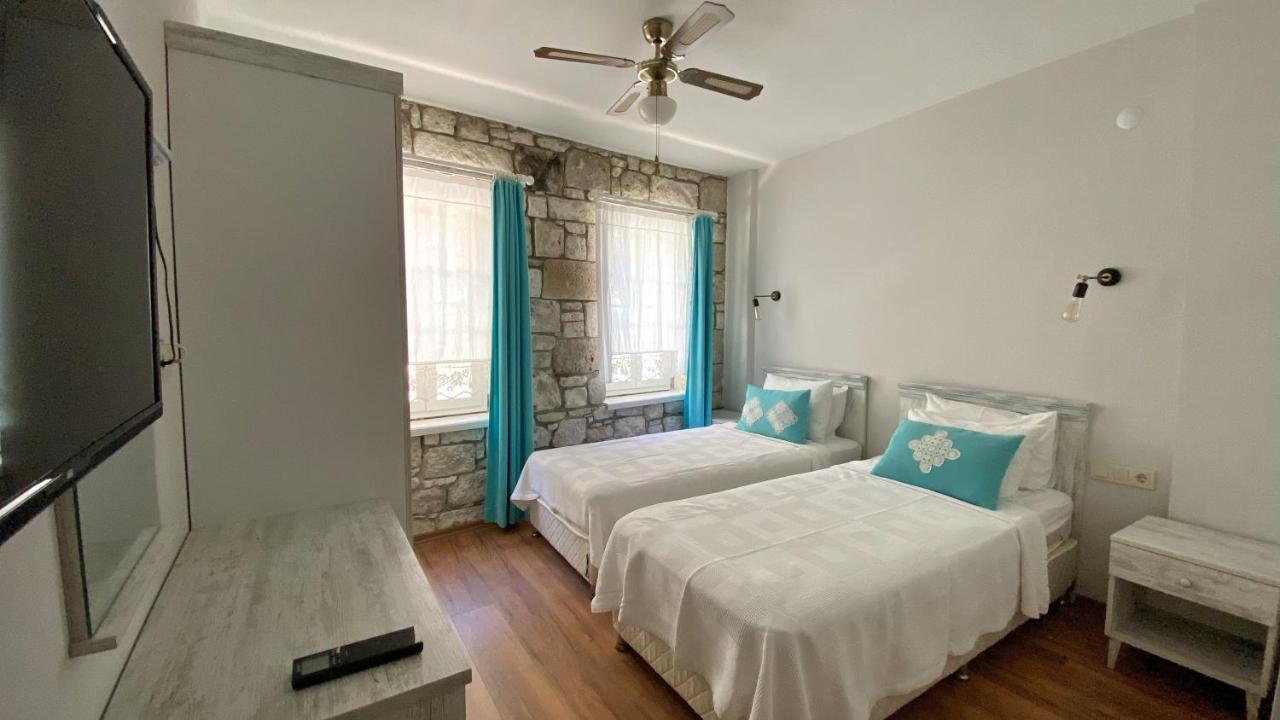 Oberj D'Azur Алакати Екстериор снимка