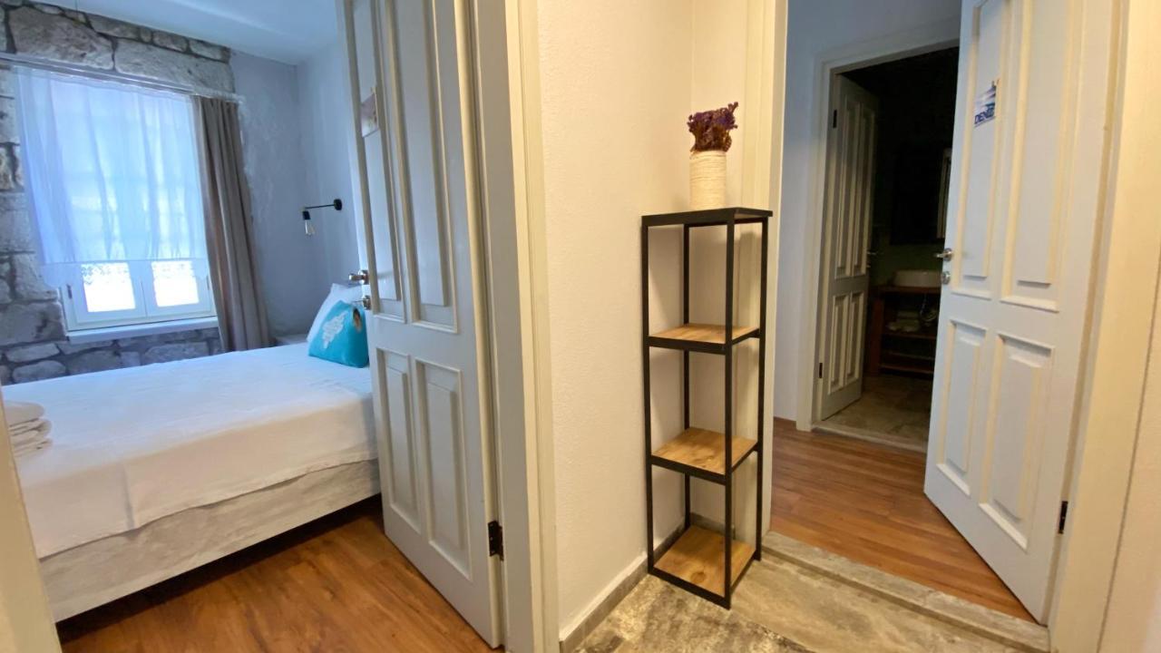Oberj D'Azur Алакати Екстериор снимка